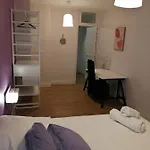 Appartement La Maison Saint-pry