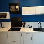 Appartement La Maison Saint-pry Béthune