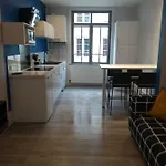 La Maison Saint-pry Appartement *