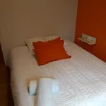 La Maison Saint-pry Appartement
