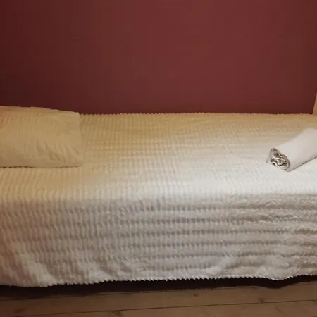 Appartement La Maison Saint-pry Béthune
